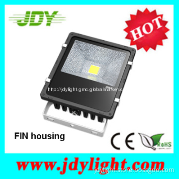 Green House Lighting 50W Outdoor LED COB Flood Light